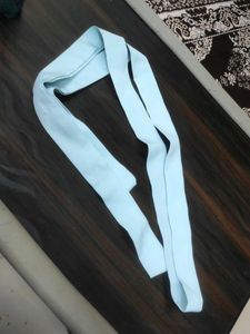 Best Quality Co-ord Set