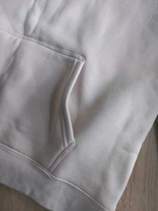 Australian brand CONNOR hoodie !