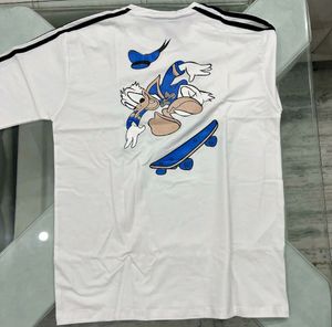 Adidad Tshirt L Size SALE