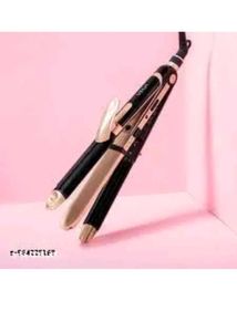 Vega 3-in-1 Professional Hairstyleing Tool