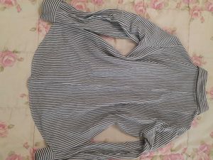 Korean Casual Shirt For Women