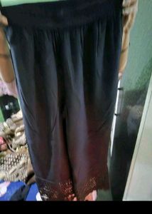 Palazzo Pant