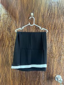 Free Size Abaya For Women