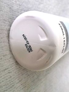 Nioxin Root Lifting Spray
