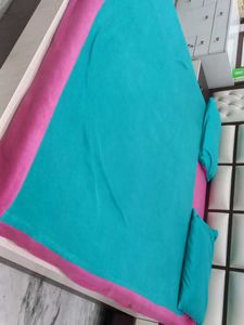 Full King Size Bedsheet