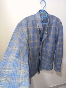 Shirt For Sell