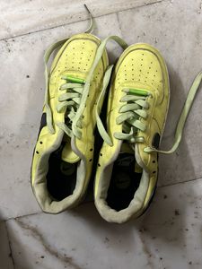 Good Condition Shoes