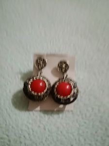 Earrings Combo