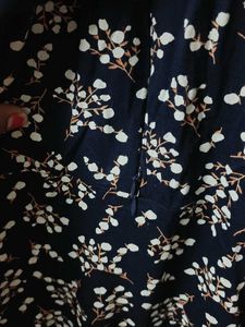 Lounge Wear With Concealed Feeding Zippers