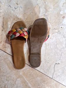 Flipflop