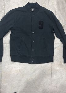 Stussy jacket