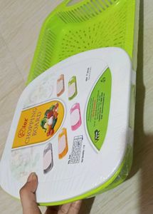 Brand New Chopping board
