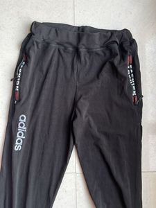 mens black trousers