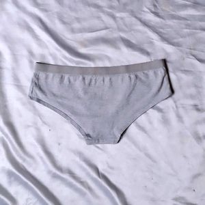 Panty Combo