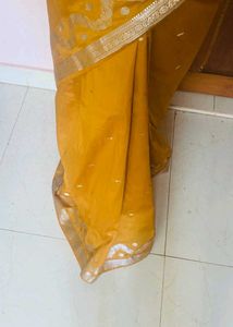 Kanchipuram Sarees