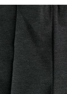 H&amp;M  Grey Trousers