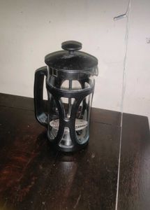 Wonderchef French Press coffee and tea maker
