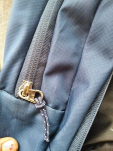Pre School Bag