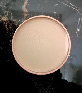 Classy Girl Makeup (compact+blush) palette