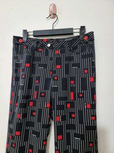 Imperial Pants (Imported)