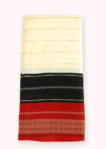 Elegant Ethnic Saree
