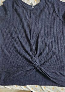 Tunics