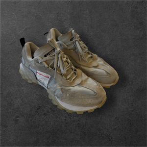 Li-ning Shoes