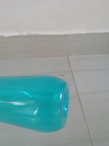 Water Bottle 1liter