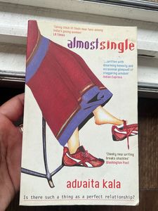 Novels for Adults, Teens, Youngsters