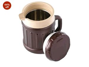 Thermos