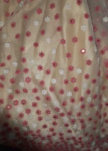 Girls&#39; Party Dress
