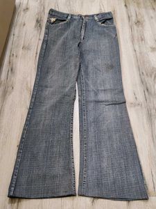 Ma1645 Sparky bootcut jeans waist 30