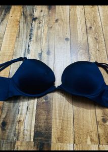 Victoria Secret Bralette