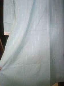 Nice Cotton Kurty Collection