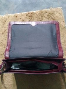 50%off Avon Brand New Bag