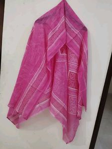New Stylish Pakistani Suit