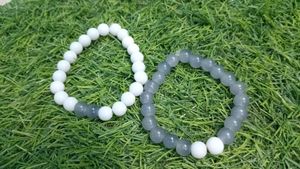 Cute Elegant Costomized Bracelets🎀