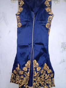 Lahenga Choli Good Product