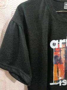 🎊Crop T-shirt For Women