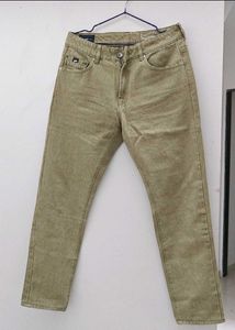 Men's Jeans