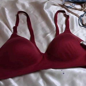Calvin Klein Bra