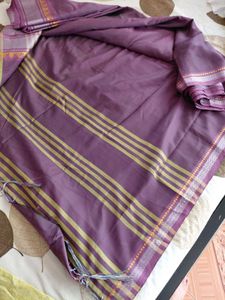 🥻 Saree