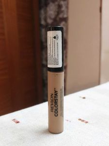 Revlon ColorStay Concealer