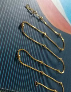 artificial chain