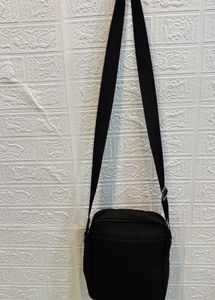 🇫🇷 Pierre Cardin Paris Imported Men Sling Bag
