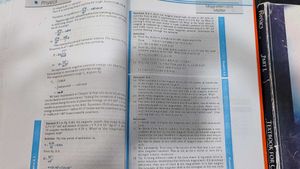Selling Physics All 4 Class 11 And 12 Ncert