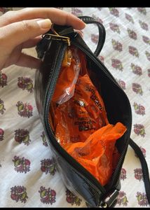 Sling Bag