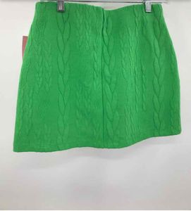 Zara Skirt Size s