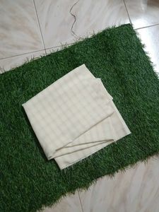 Branded Cloth Piece