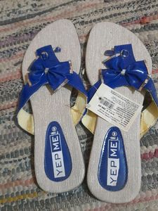 Slipper